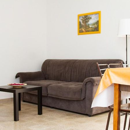 La Casa Di Lia Apartment Syracuse Bagian luar foto