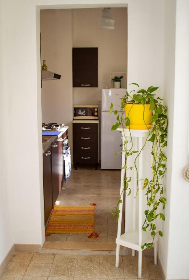 La Casa Di Lia Apartment Syracuse Bagian luar foto